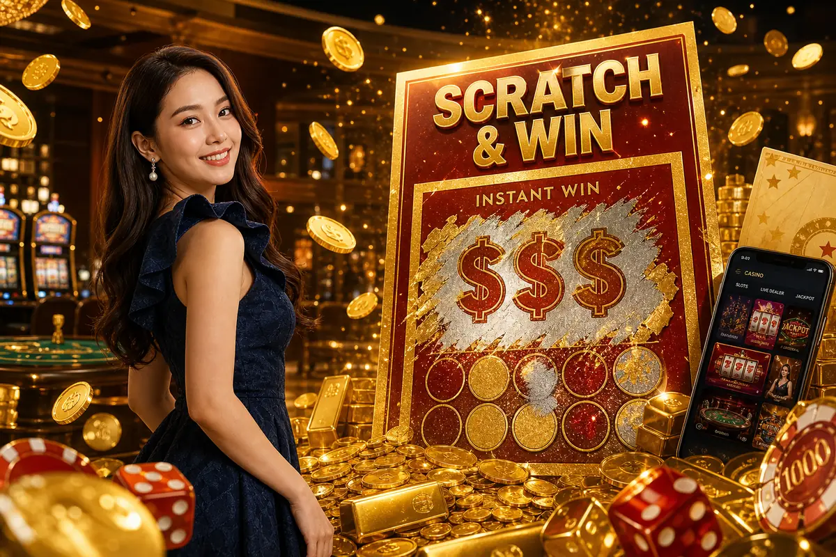567ph