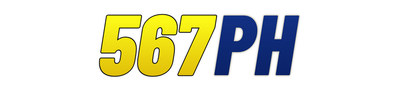 567ph Logo